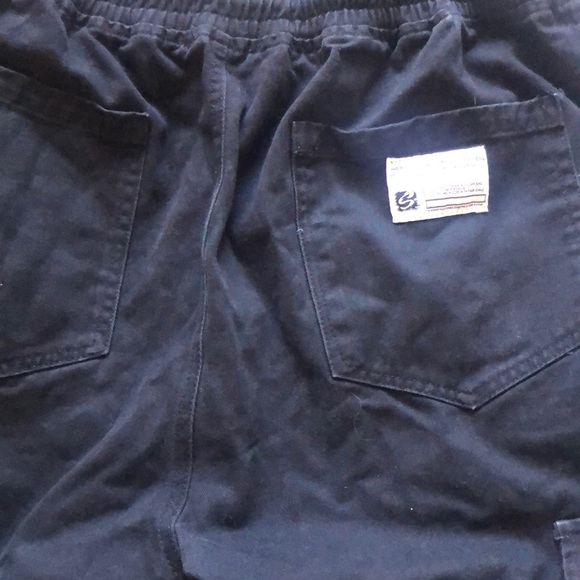 Subcrude Pants - Picture 3 of 12